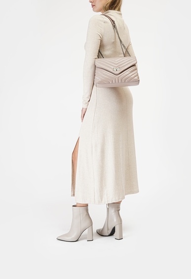 Сумки Mario Berlucci Сумки Mario Berlucci