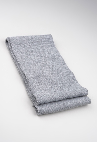 Платки Mario Berluchi Платки Mario Berluchi