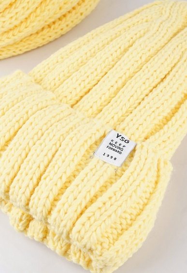 Головные уборы YSG Головные уборы YSG