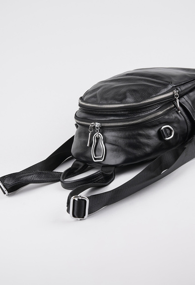 Mario Berlucci Mario Berlucci