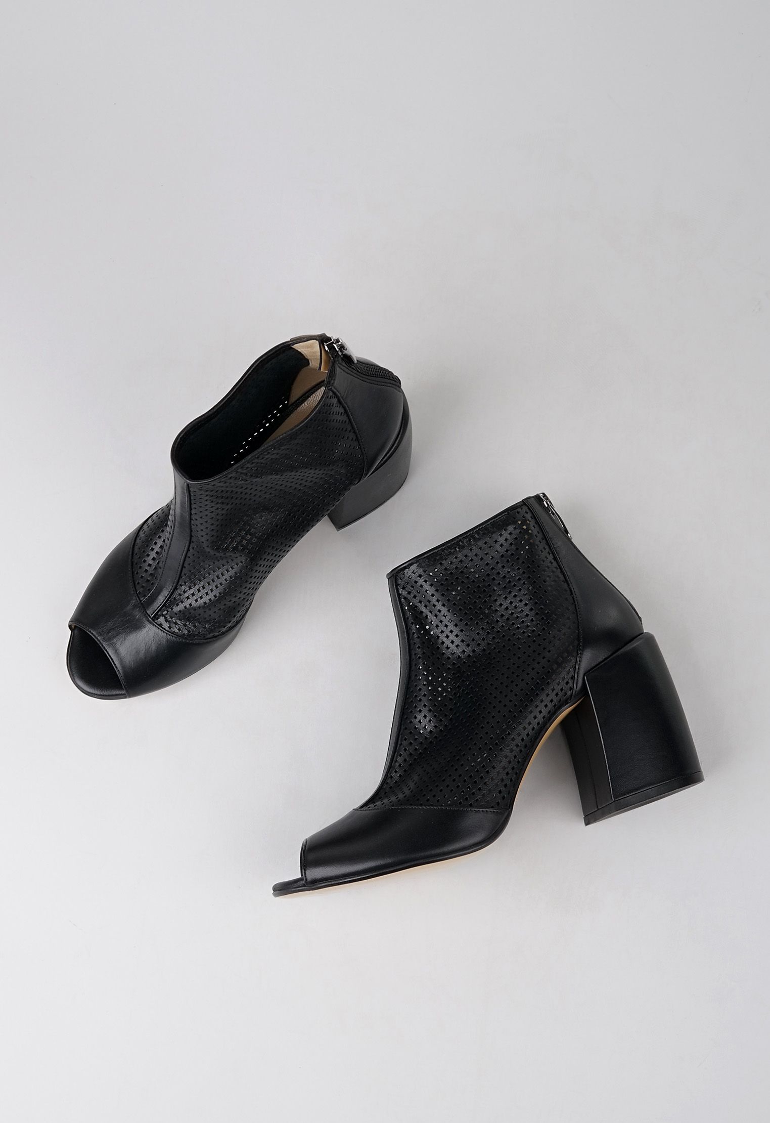 Mario Berluchi Mario Berluchi