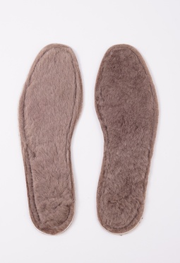 Стельки и вкладыши --- Стельки и вкладыши ---