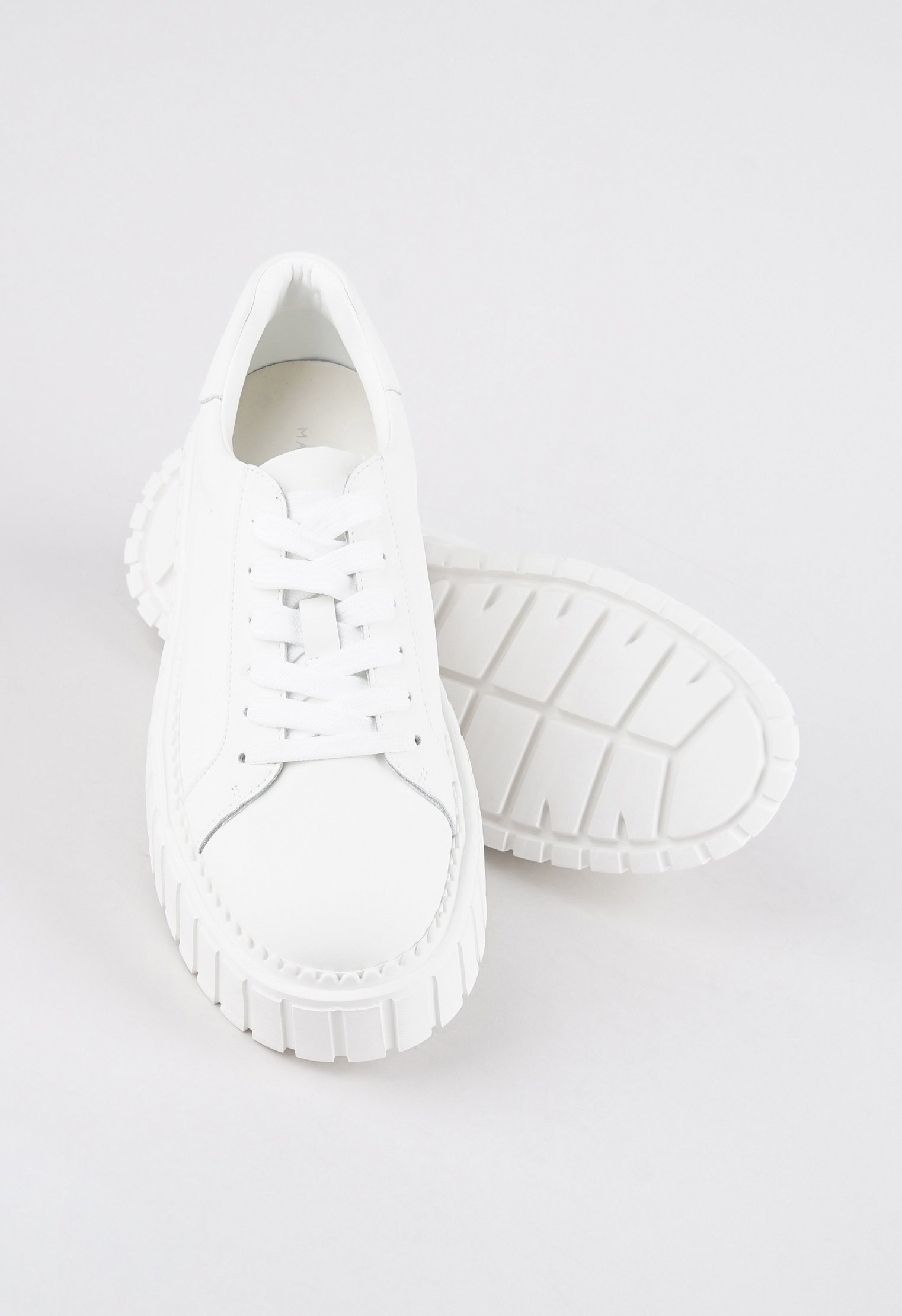 Кеды Mario Berlucci Кеды Mario Berlucci