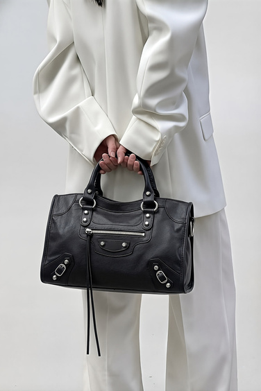 Сумки Mario Berlucci Сумки Mario Berlucci