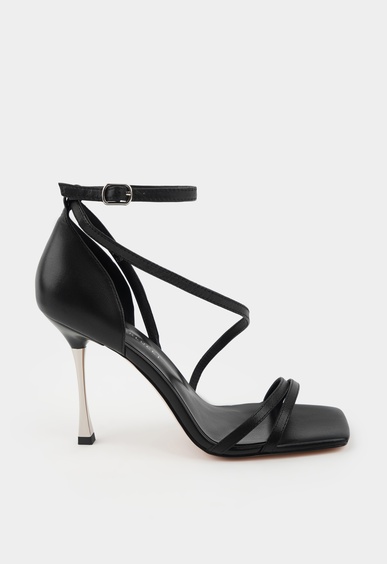 Босоножки Mario Berlucci Босоножки Mario Berlucci