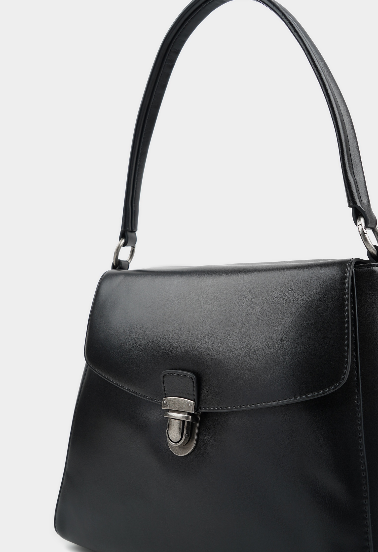 Сумки Mario Berlucci Сумки Mario Berlucci