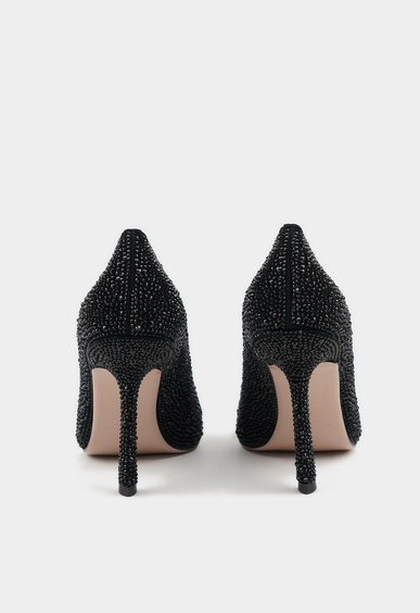 Туфли Mario Berlucci Туфли Mario Berlucci