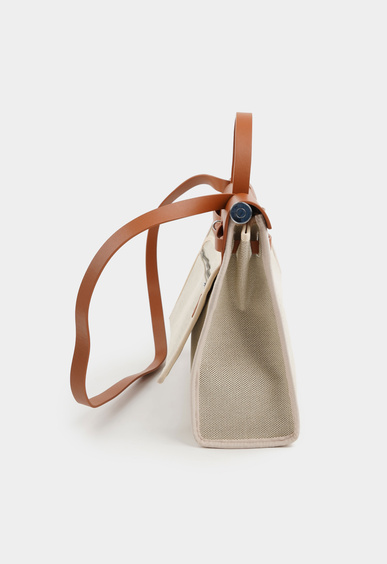 Сумки Mario Berlucci Сумки Mario Berlucci