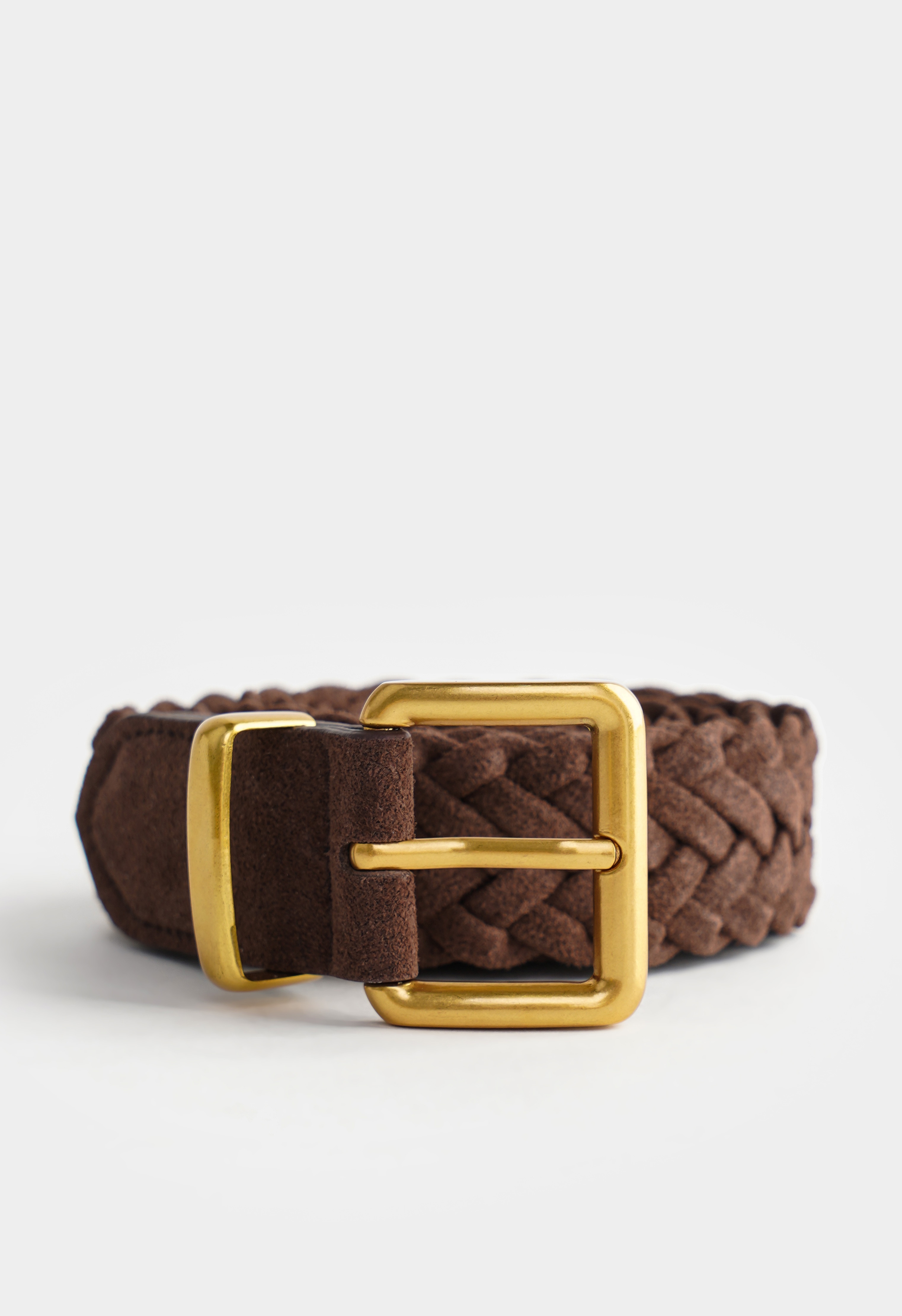 Ремни Ремни