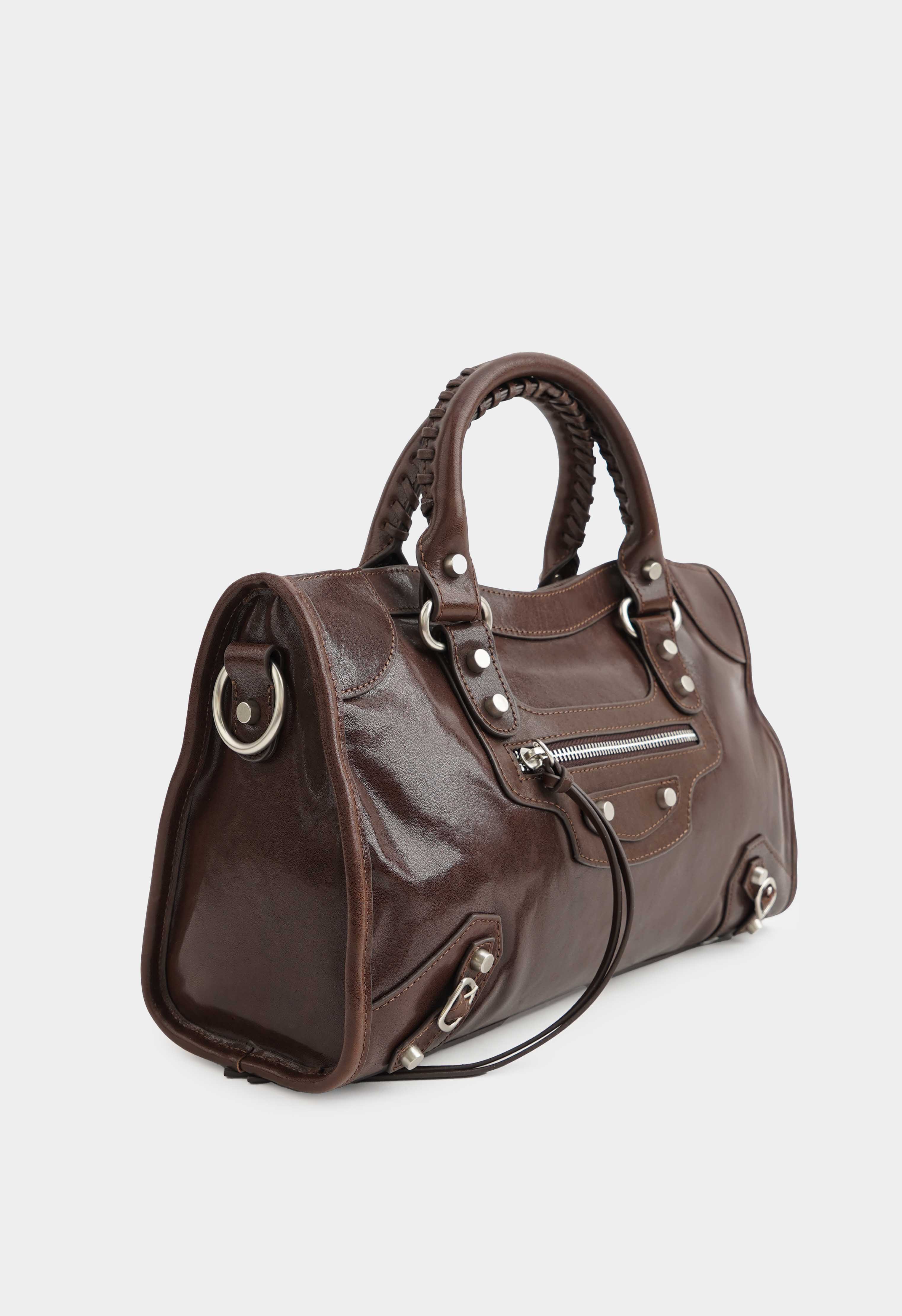 Mario Berlucci 7-J31-4M