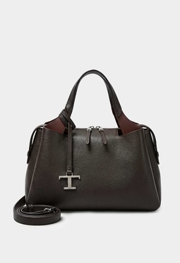 Сумки Сумки