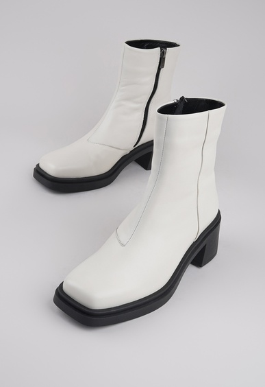 Ботильоны Mario Berlucci Ботильоны Mario Berlucci