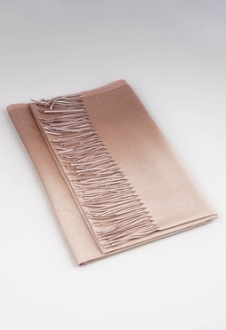 Платки  Платки