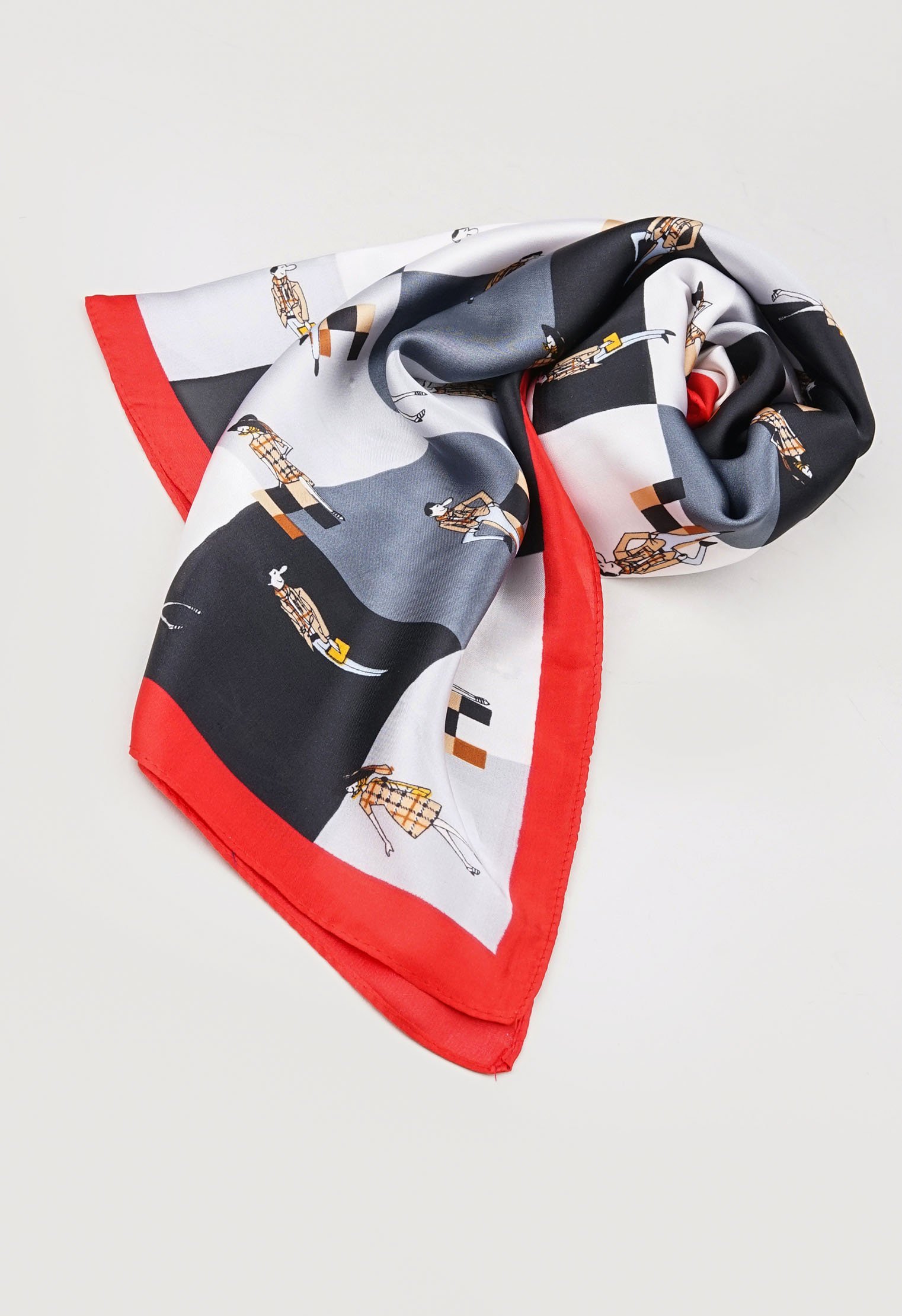 Платки Vilado Платки Vilado