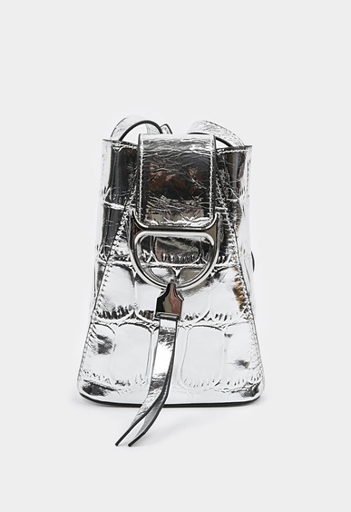 Сумки Mario Berlucci Сумки Mario Berlucci