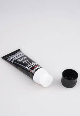 Уход за обувью Tarrago Уход за обувью Tarrago