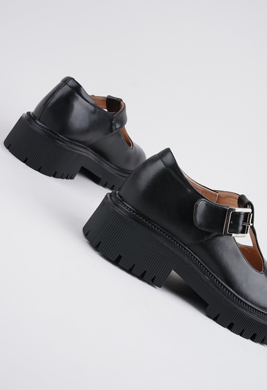 Туфли Mario Berlucci Туфли Mario Berlucci