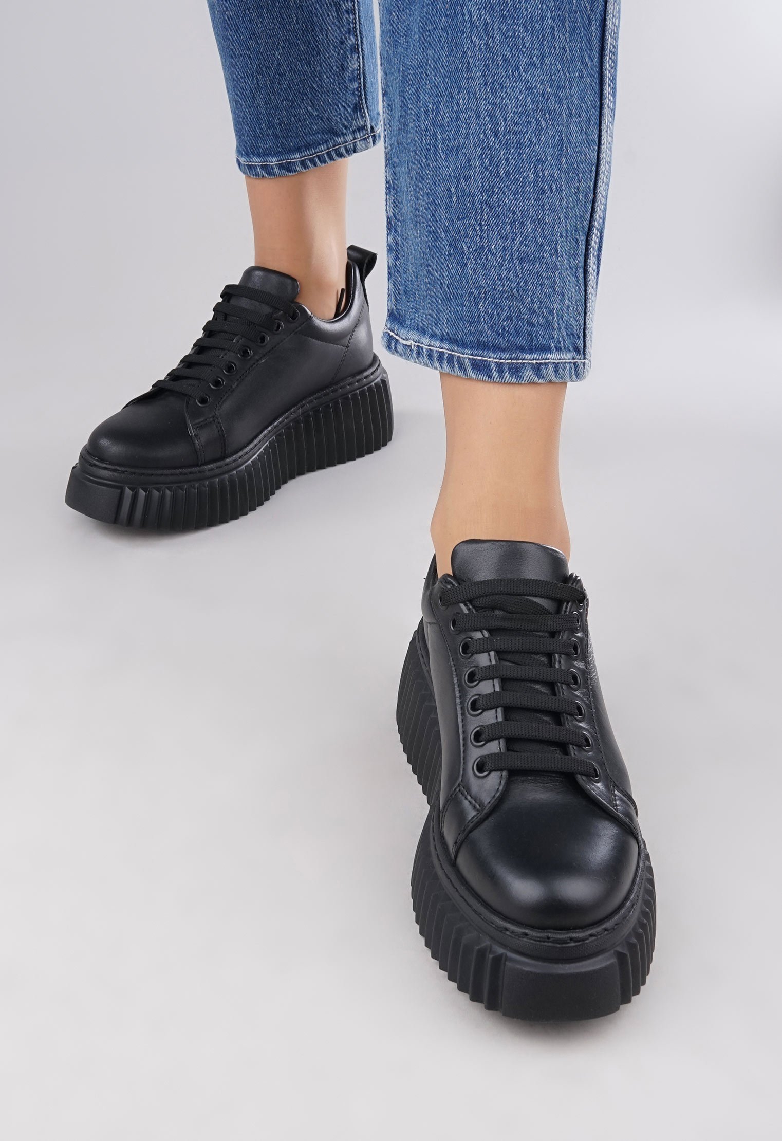 Кеды Mario Berlucci Кеды Mario Berlucci