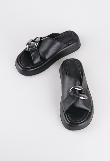 Пантолеты Mario Berlucci Пантолеты Mario Berlucci