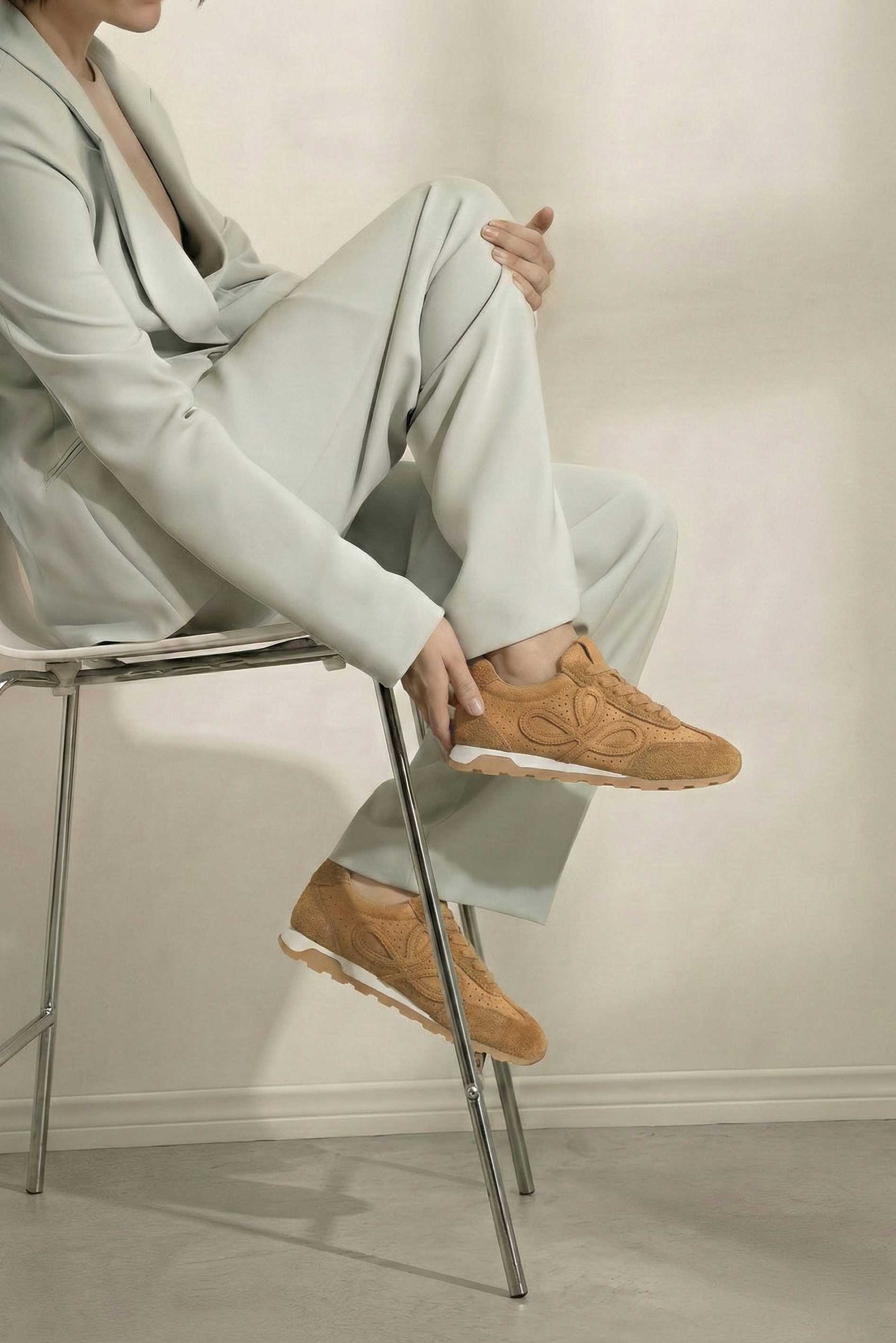 Mario Berlucci 1-J187