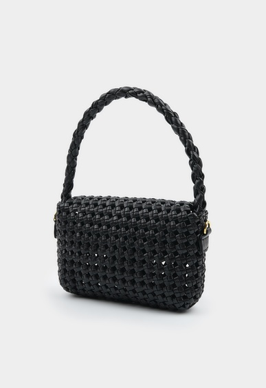 Сумки Mario Berlucci Сумки Mario Berlucci