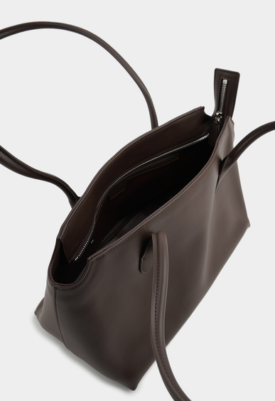 Сумки Mario Berlucci Сумки Mario Berlucci