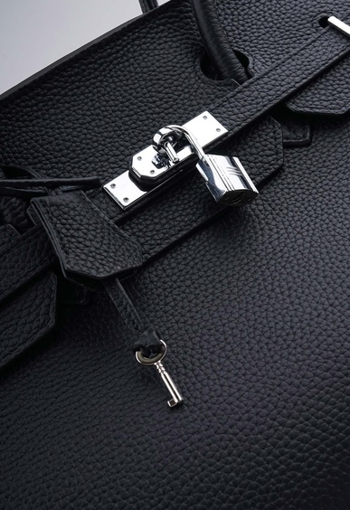 Mario Berlucci Mario Berlucci