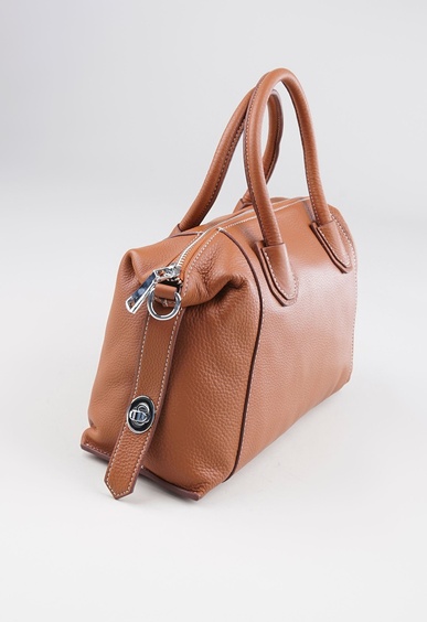 Сумки Сумки