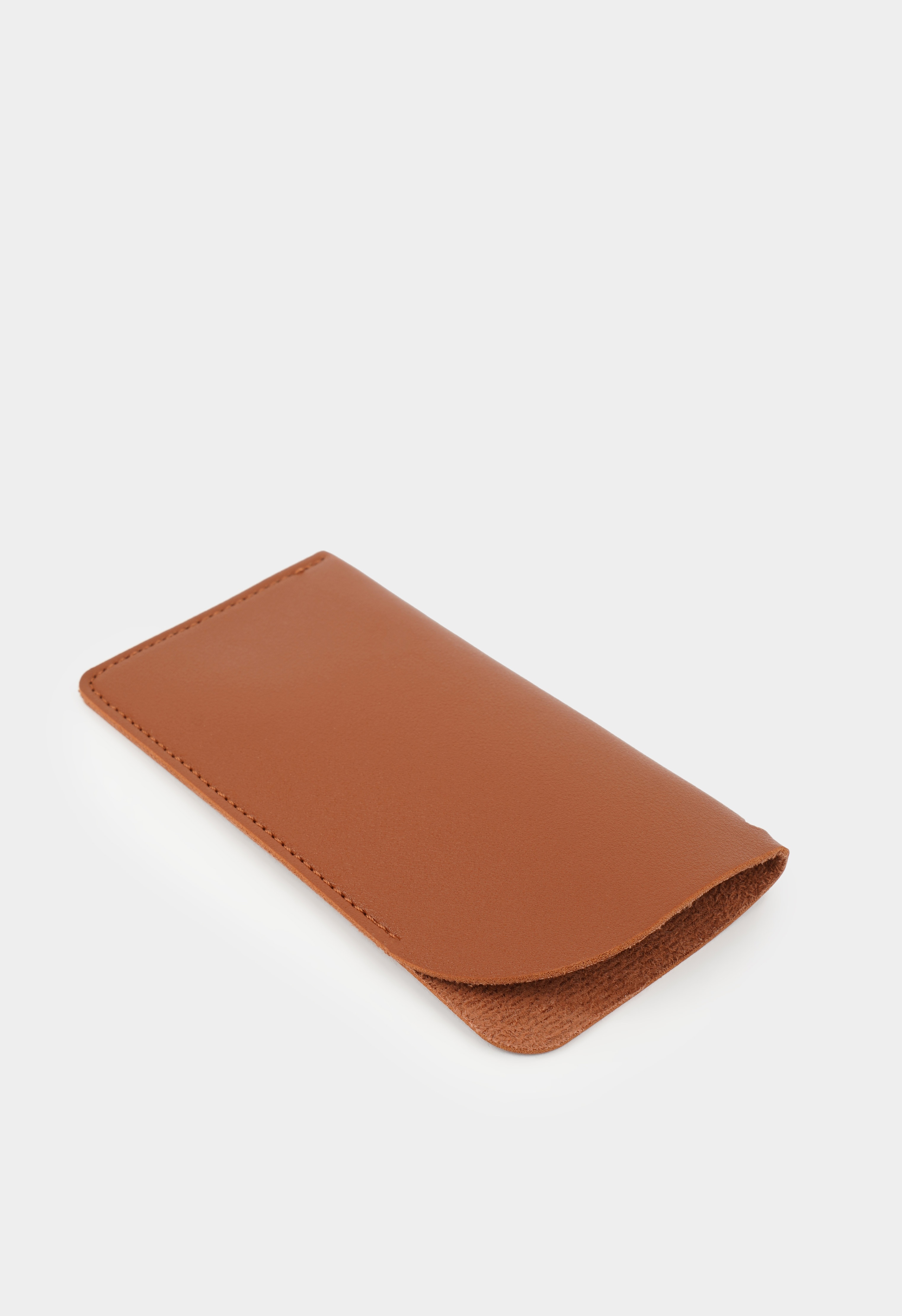 22-0155-04П Чехол для очков с шейным ремешком