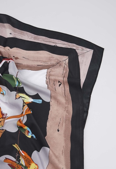 Платки Vilado Платки Vilado