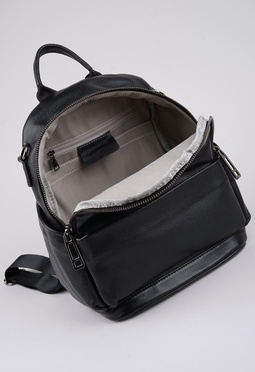 Mario Berlucci Mario Berlucci