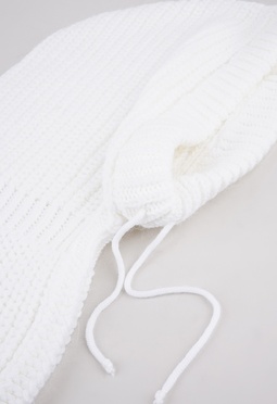 Головные уборы Mario Berlucci Головные уборы Mario Berlucci