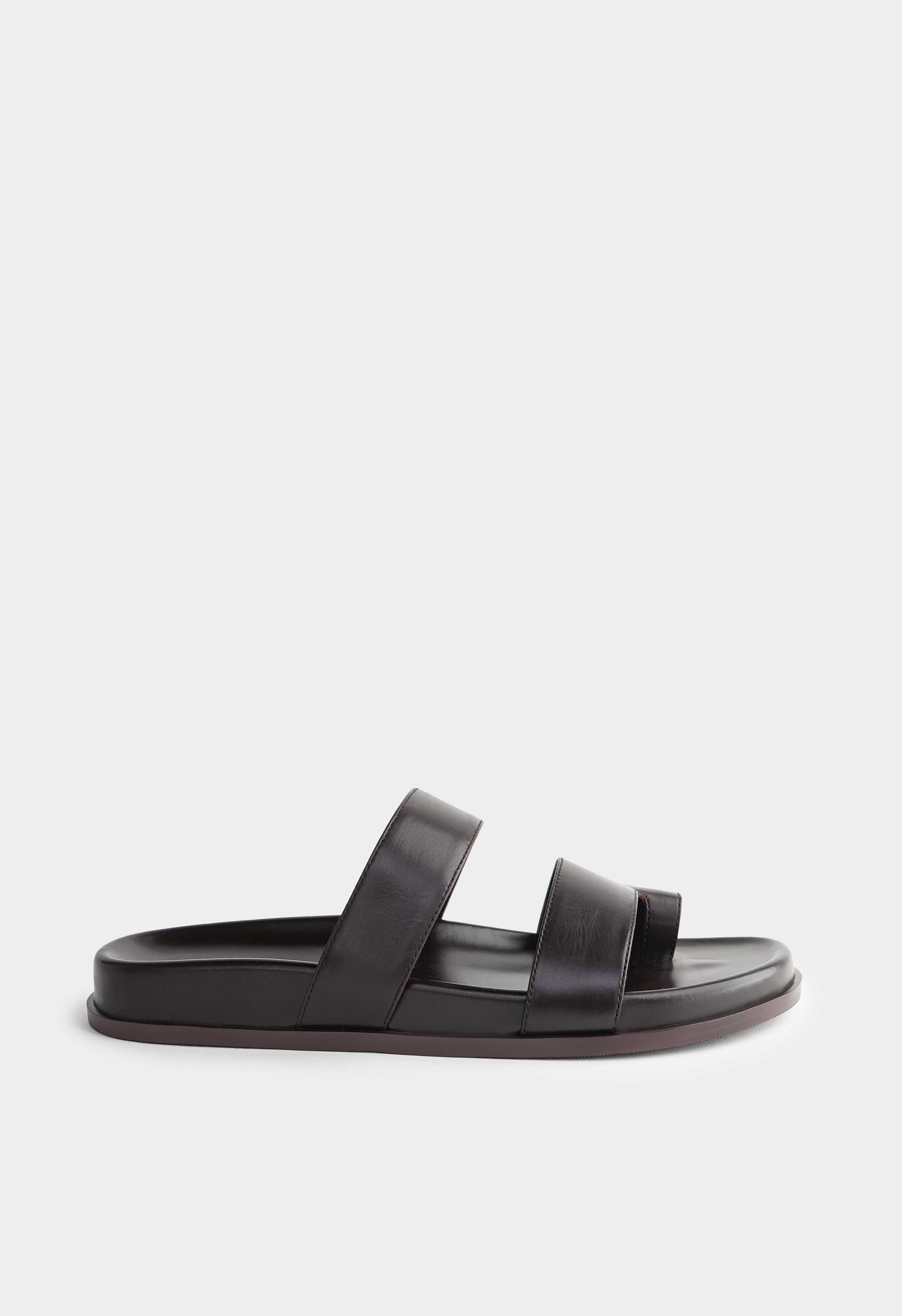 Mario Berlucci 1-J216-4