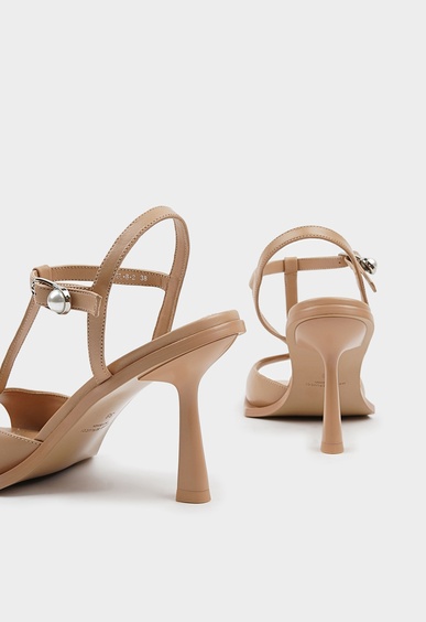 Босоножки Mario Berlucci Босоножки Mario Berlucci