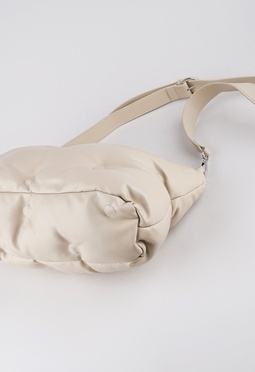 Сумки Mario Berlucci Сумки Mario Berlucci