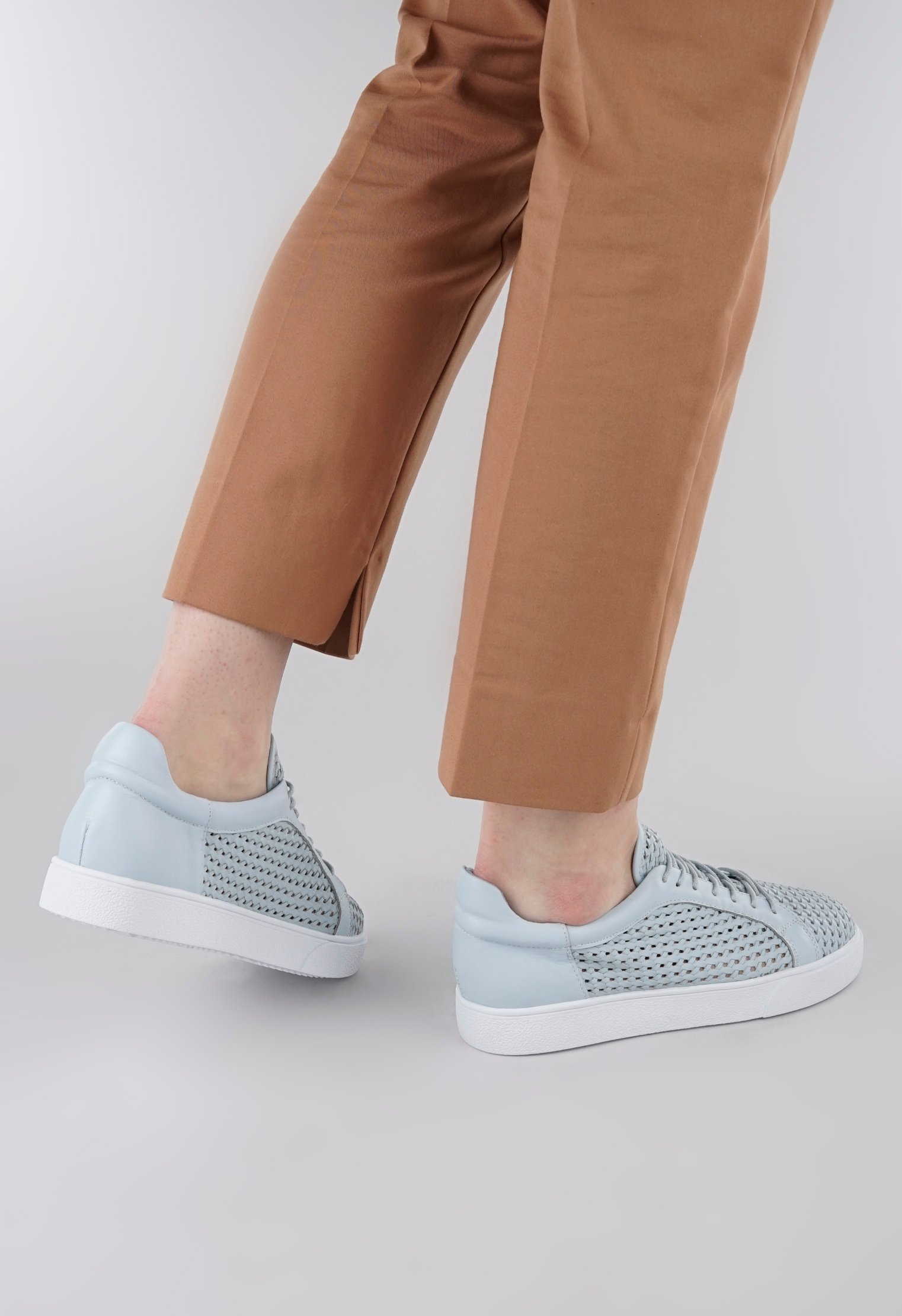 Mario Berlucci Mario Berlucci