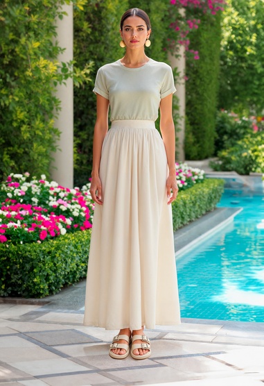 Mario Berlucci 1-8043-28