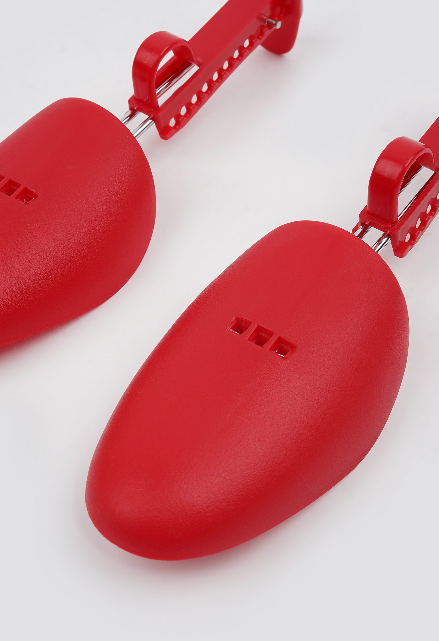 Уход за обувью Уход за обувью