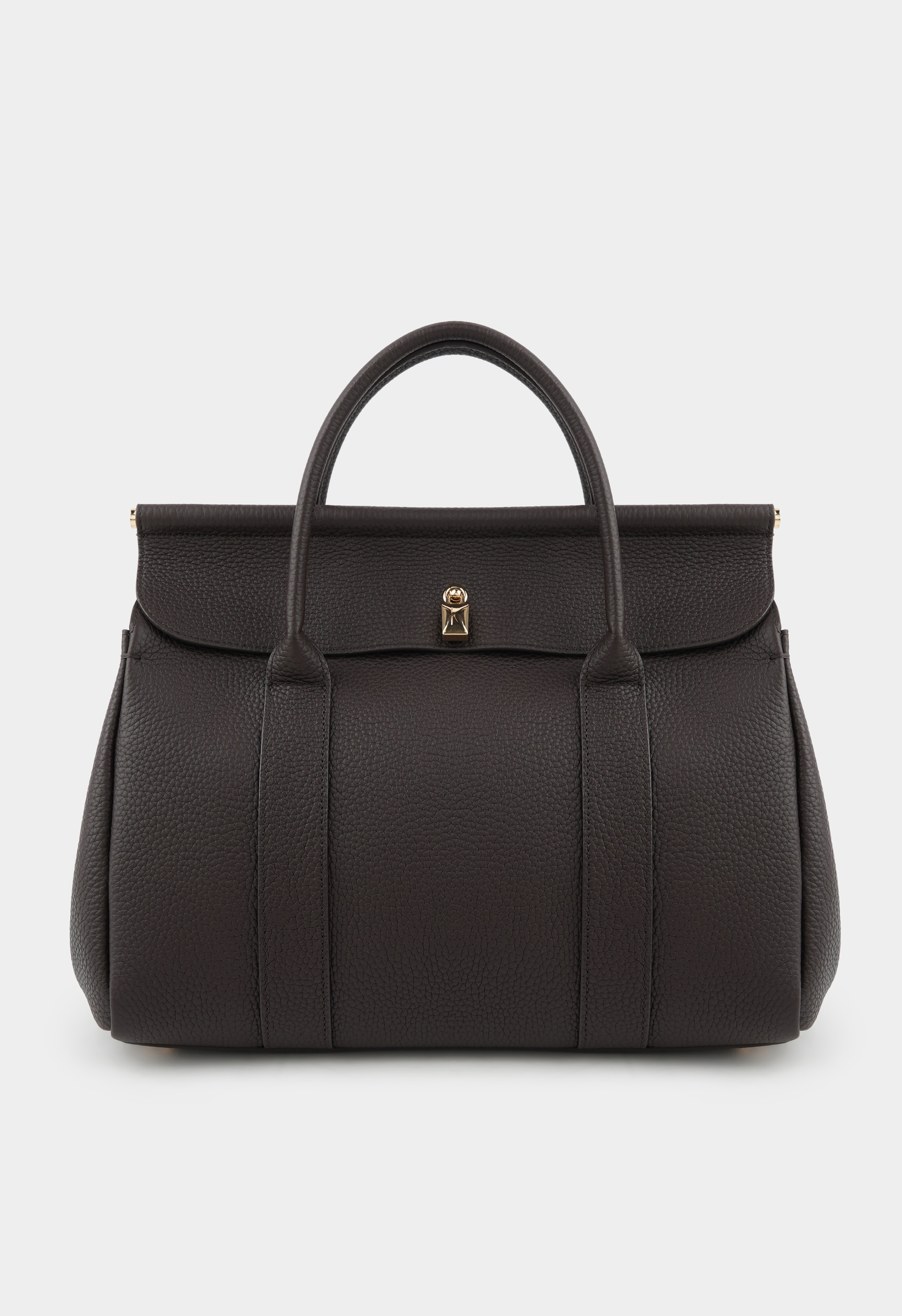 Сумки Mario Berlucci Сумки Mario Berlucci