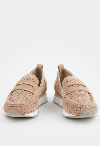 Слиперы Mario Berlucci Слиперы Mario Berlucci