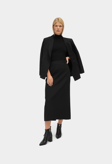 Mario Berlucci 2-9081-01R