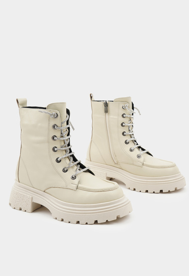 Mario Berlucci 3-D118