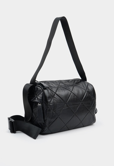 Сумки Mario Berlucci Сумки Mario Berlucci