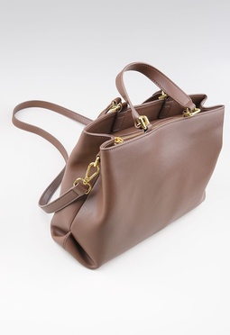 Сумки Сумки