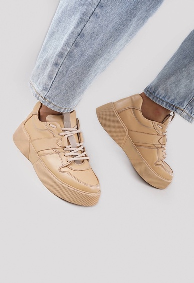 Кроссовки Mario Berluchi Кроссовки Mario Berluchi