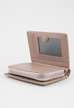 Кошельки Mario Berlucci Кошельки Mario Berlucci