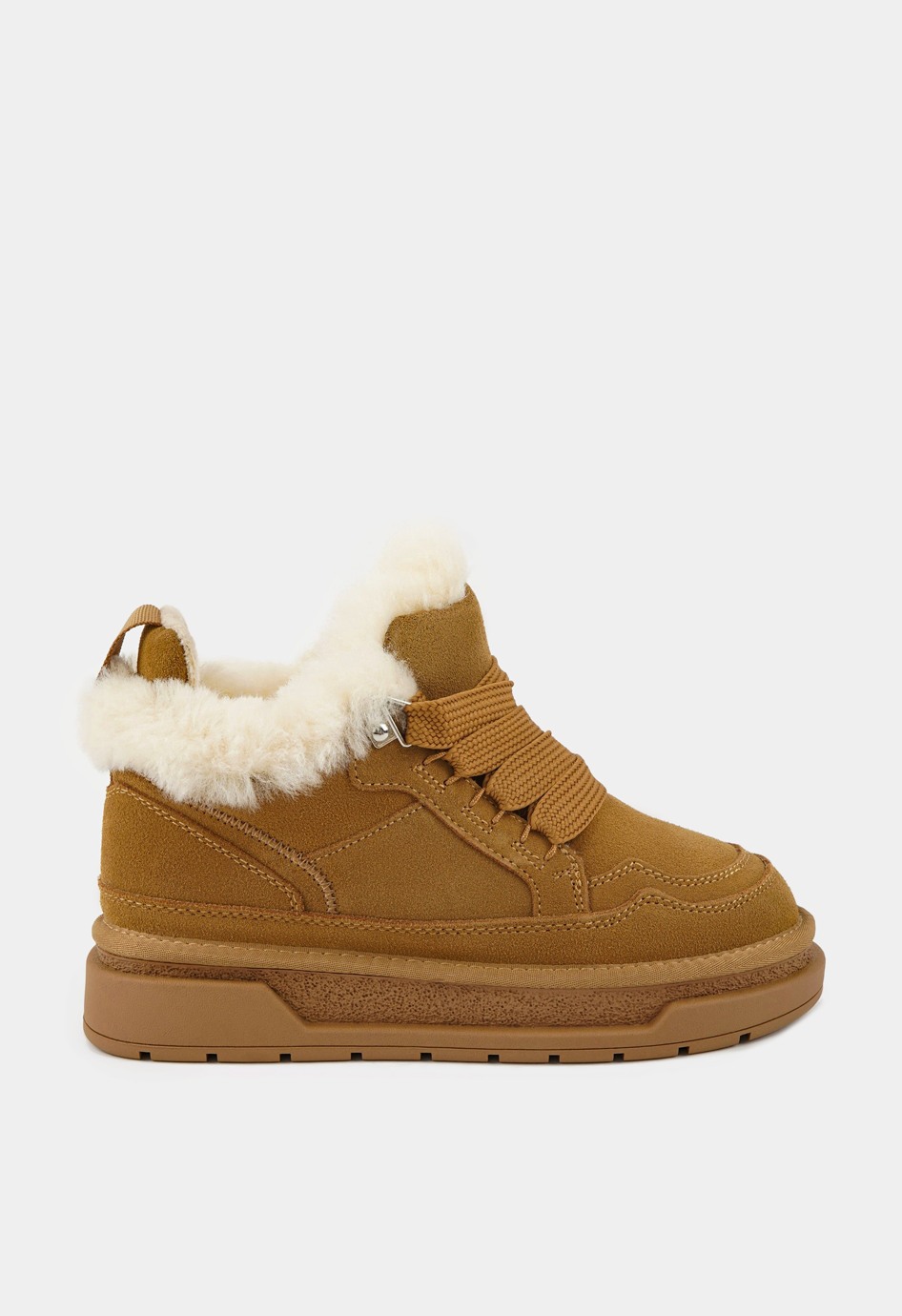 Mario Berlucci 3-H82-27