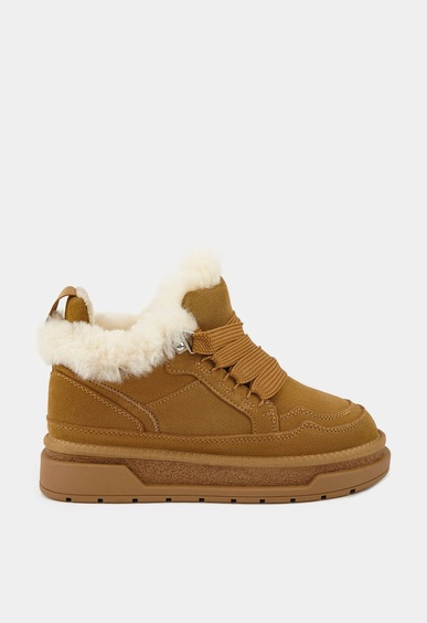 Кеды Mario Berlucci Кеды Mario Berlucci