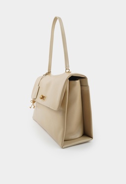 Сумки Mario Berlucci Сумки Mario Berlucci