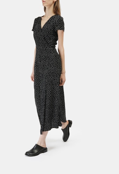 Сабо Mario Berlucci Сабо Mario Berlucci